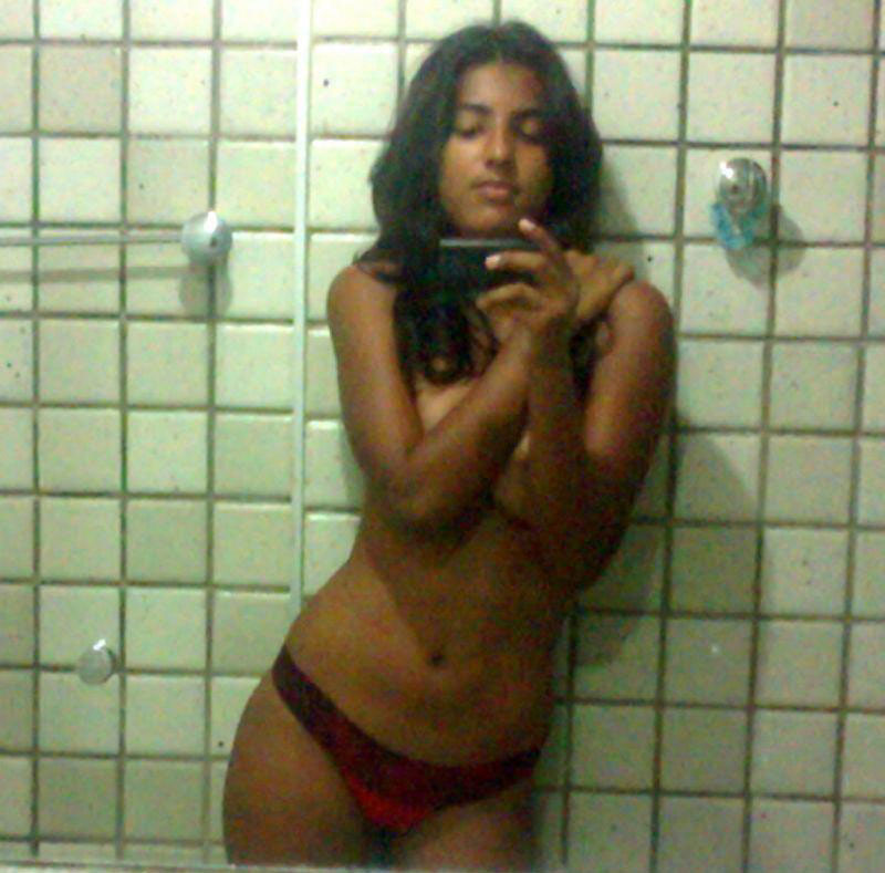 Can recommend Desi gf self nude pic magnificent words Really. happens. Desi gf self nude pic have