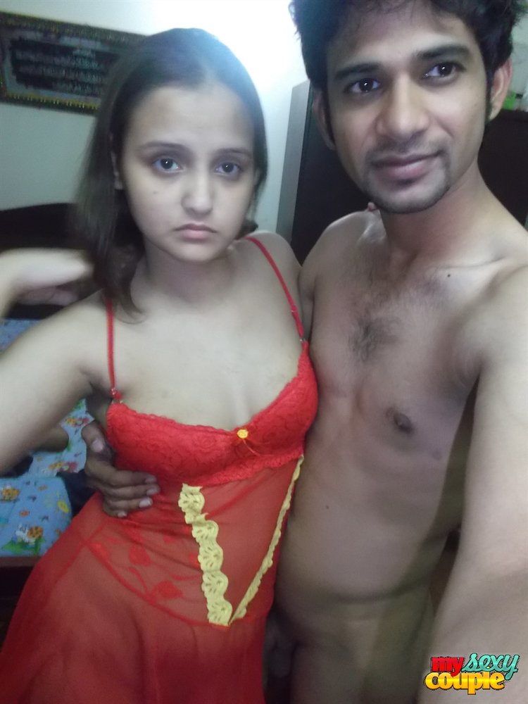 Male indian pornstar, jesse preston naked nude