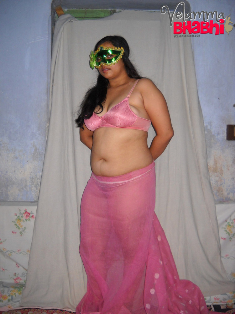 Mature asian women porn