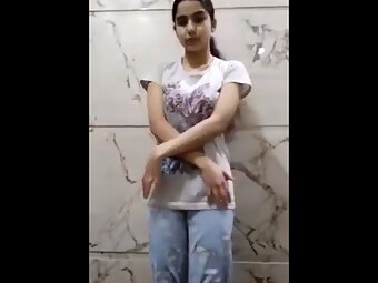Gujarati Xxx Video 18 Yer - Categories - DesiPapa Indian Sex Videos