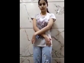 Desipapa Xxxx - Categories - DesiPapa Indian Sex Videos