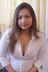 pakistani university girls getting naughty