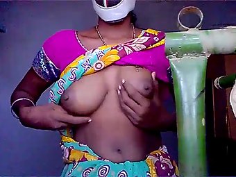 Natural Boobs Amateur Indian Sex Video