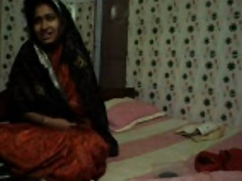 Passionate Sex Videos Of Married Indian Couple