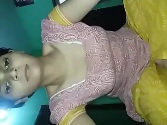 Horny College Girl From Kanpur Indian Sex Scandal
