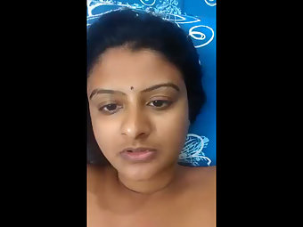 Amateur Desi Bhabhi Painful Sex Wit Her Husband