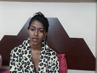 Aradhana Sexy College Babe Indian Sex Chat